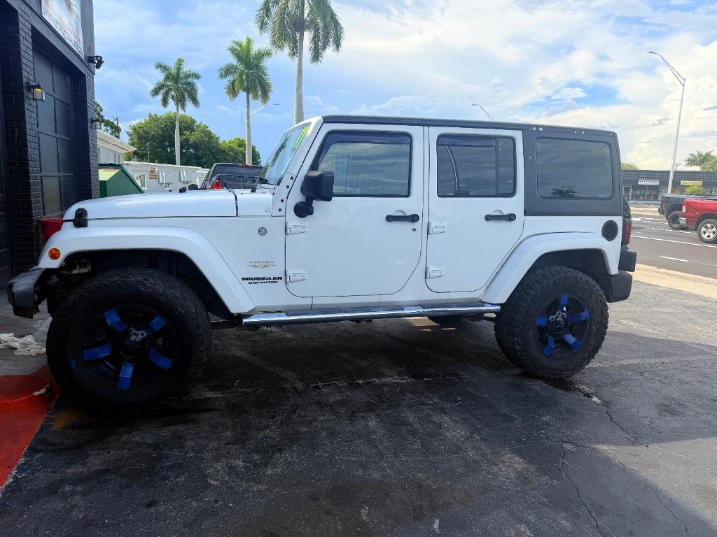 jeep wrangler unlimited 2011 1J4BA5H17BL618217 image jeep wrangler unlimited 2011 1J4BA5H17BL618217 image